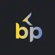 Black Pearl WhatsApp Channel