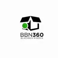 BlackBox Nigeria #BBN360 WhatsApp Channel