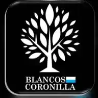 Blancos Coronilla WhatsApp Channel