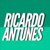 Blog do Ricardo Antunes WhatsApp Channel