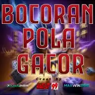 BOCORAN POLA GAME SLOT GACOR HARIAN WhatsApp Channel