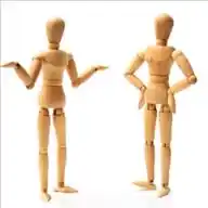 Body Language Updates WhatsApp Channel