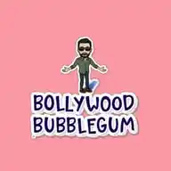 Bollywood Bubblegum WhatsApp Channel