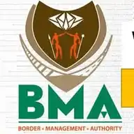BORDER MANAGEMENT AUTHORITY SA WhatsApp Channel