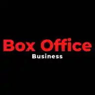 Box Office Business WhatsApp Channel