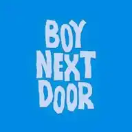 BOYNEXTDOOR | 𐙚 INFO WhatsApp Channel