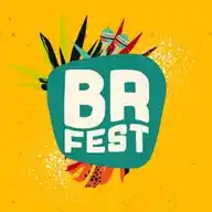 BR FEST WhatsApp Channel