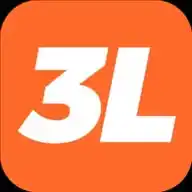 🇧🇷💫3l.com 💫🇧🇷 WhatsApp Channel