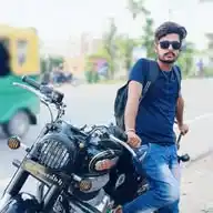 BRABU UNIVERSITY WhatsApp Channel