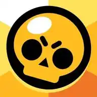 Brawl Stars Noticias En Español WhatsApp Channel