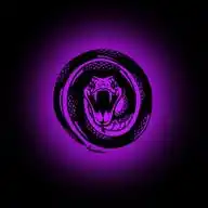 Bremen Venom WhatsApp Channel