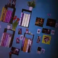 Britney Books ❤️‍🩹📖 WhatsApp Channel