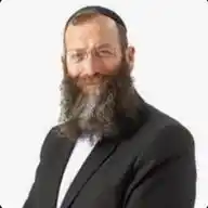 ברוך מרזל WhatsApp Channel