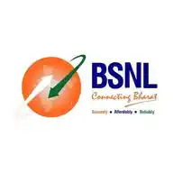 BSNL FTTH Plans Kalyan Business Area WhatsApp Channel