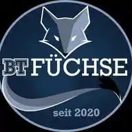 BT Füchse Handball WhatsApp Channel