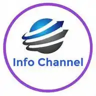 BTK- Khi - Pak Info WhatsApp Channel