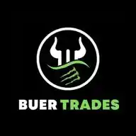 Buertrades Official (Crypto) WhatsApp Channel