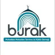 BURAK DERNEĞİ WhatsApp Channel