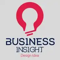 Business Insight WhatsApp Channel