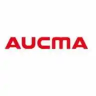 BXT/ AUCMA WhatsApp Channel