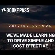 Byo BOOK2PASS Online Provisional Driving Lessons (Read  And Understand The Discription WhatsApp Channel