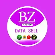 Bz Data Sell Nig. LTD WhatsApp Channel