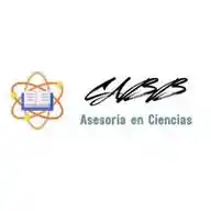 CABB Asesoría En Ciencias WhatsApp Channel