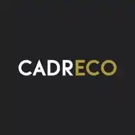 CADRECO WhatsApp Channel