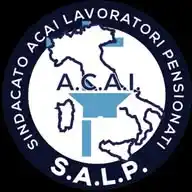 Caf Acai e Salp WhatsApp Channel