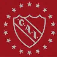 C.A.I. 💪🇩🇰K'22 WhatsApp Channel