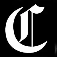 California Weather | SF Chronicle WhatsApp Channel