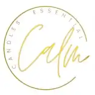 Calm Candles Essential WhatsApp Channel
