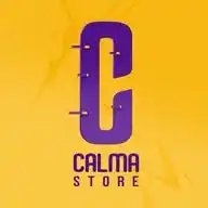 Calma | كالما 🇸🇦 WhatsApp Channel