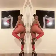 Cam models networking  WhatsApp Channel