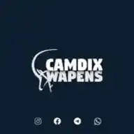Camdix WhatsApp Channel