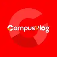 Campus Vlog WhatsApp Channel
