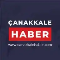 Çanakkale Haber WhatsApp Channel