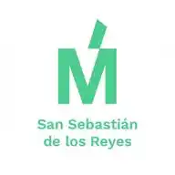 Canal 📢 Más Madrid Sanse WhatsApp Channel