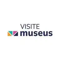 CANAL - VISITE MUSEUS  WhatsApp Channel