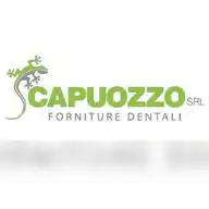Capuozzo Srl-Forniture Dentali WhatsApp Channel