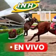 CARACAS VENEZUELA#LaRinconadaxClubHipico #ClubhipicoxTLT  WhatsApp Channel