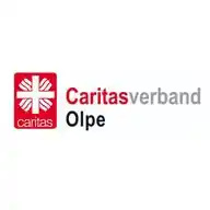 Caritasverband für den Kreis Olpe e.V. WhatsApp Channel
