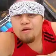 CARLOS YOUTUBER WhatsApp Channel