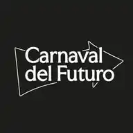 Carnaval del Futuro WhatsApp Channel