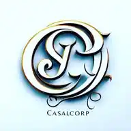 CASAL CORPORATIONz WhatsApp Channel