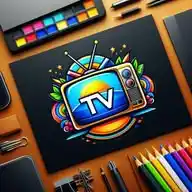 CASt-Tv Wallpapers 🖼️⚜️ WhatsApp Channel