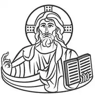 Catechisti Diocesi Di Como WhatsApp Channel