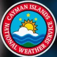 Cayman Islands National Weather Service WhatsApp Channel