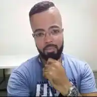 Cazedou Lovers! WhatsApp Channel