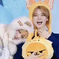 ccyeongyuno 💋 WhatsApp Channel